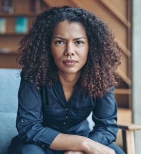 shadow about to fight