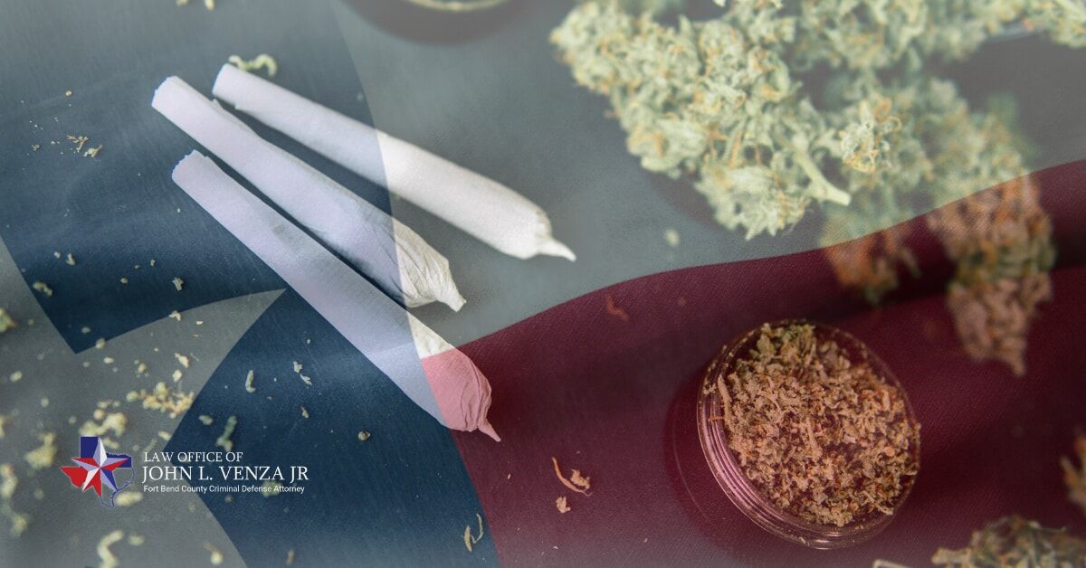 Medical Marijuana and Field Sobriety Tests A Complete Guide