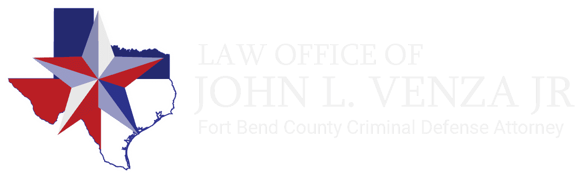 Law Office of John L. Venza Jr.